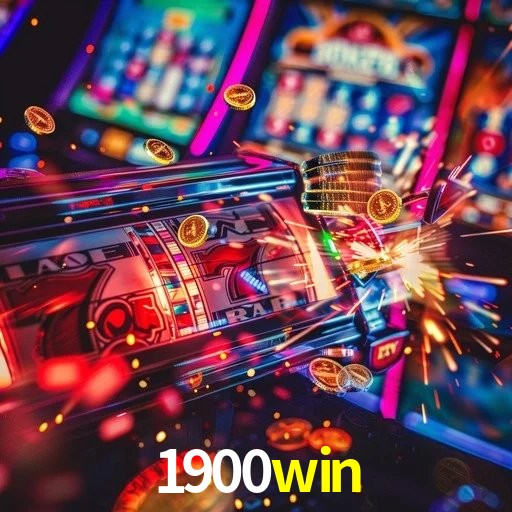 A Experiência Imersiva dos Cassinos Ao Vivo no 1900win
