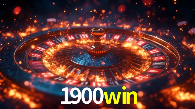 1900win,1900win.com