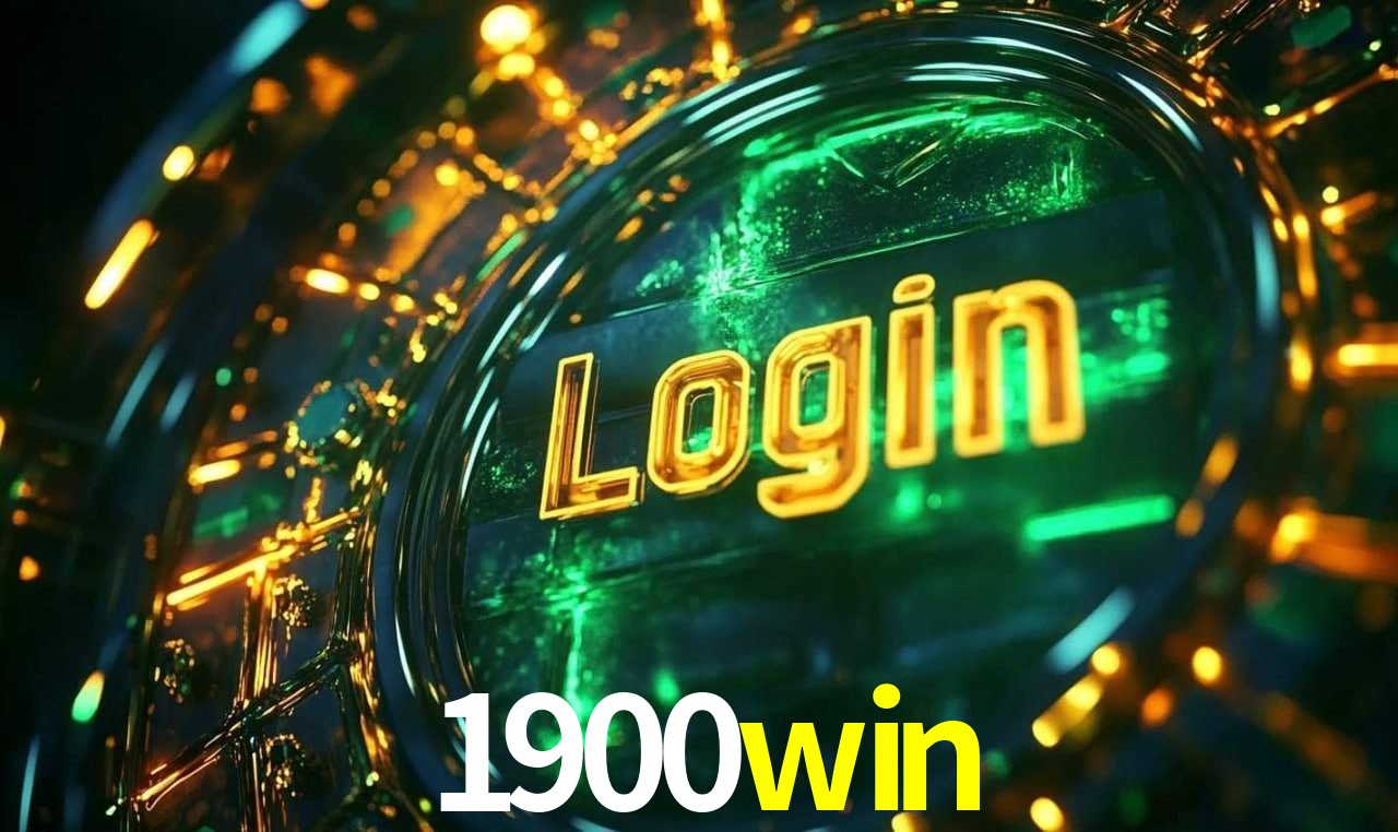 Descubra a Essência do 1900win: Nossa História e Compromissos