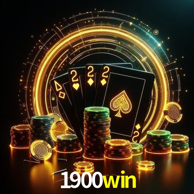 Descubra o Programa VIP da 1900win: Vantagens Exclusivas para Jogadores