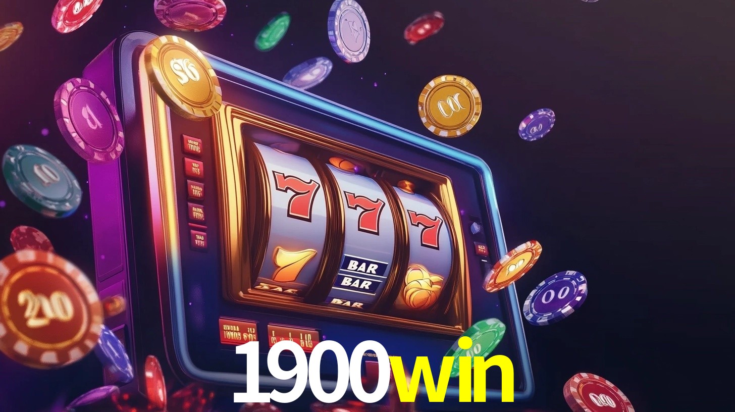 Exclusive Games 1900win