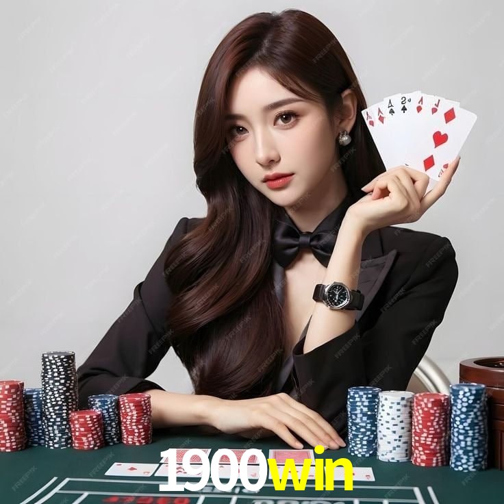Explorando a Categoria de Eventos em Apostas na 1900win