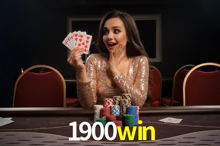 Desvendando o Mundo dos Jogos Virtuais na 1900win