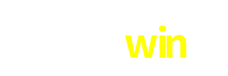 1900win